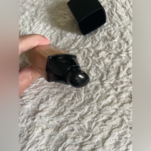 CHANEL Vitalumière SPF 15 Foundation 40 Beige - New - rare find, discontinued - Picture 13 of 16